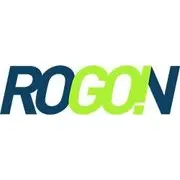 Logo für den Job Mitarbeiterin / Mitarbeiter Player Relations - Concierge & Administration (w/m/d)