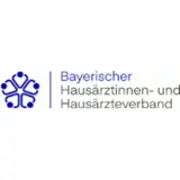 Logo für den Job Referent der Geschäftsführung – Strategie, Gremien und Public Affairs (m/w/d) in Vollzeit