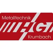 Konstruktionsmechaniker – Schlosser – Metallfacharbeiter (m/w/d) Konstruktionsmechaniker – Schlosser – Metallfacharbeiter (m/w/d)