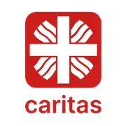 Logo für den Job Pflegeexperte / Pflegeprozessbeauftragter (m/w/d)