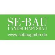 Logo für den Job LKW-Fahrer / Berufskraftfahrer (m/w/d) - Baustellenverkehr & Maschinentransport