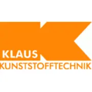 Logo für den Job Programmierer CNC Fräsanlagen (m/w/d)