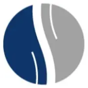 Logo für den Job Elektriker/in Schaltschrankbau (m/w/d)