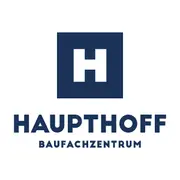 Logo für den Job Content Creator / Allrounder Marketing & Social Media (m/w/d) / Voll- oder Teilzeit