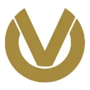 Logo für den Job Bankkaufmann/-Frau oder Kaufmann/-Frau für Versicherungen und Finanzen (m/w/d)