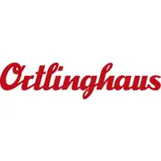 Logo für den Job Ausbildung zur Fachkraft für Lagerlogistik (m/w/d)