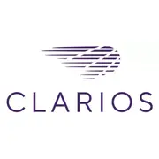 Logo für den Job Ausbildung zum Chemielaborant (m/w/d)