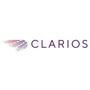 Logo für den Job Duales Studium 2026: Bachelor of Engineering Maschinenbau KT, PT, WT (m/w/d)