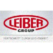 Logo für den Job Einrichter (m/w/d) in der Rohteilefertigung Folgebearbeitung