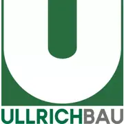 Logo für den Job Ausbildung zum Bautechnischen Konstrukteur (m/w/d)