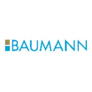 Logo für den Job Technical Business Development Manager (m/w/d)