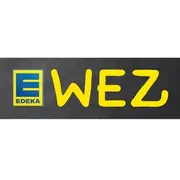 Logo für den Job Ausbildung zum Kaufmann im Einzelhandel (m/w/d) 2026