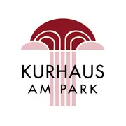 Logo für den Job Elternzeitvertretung: Leitung Sozialtherapeutischer Dienst (m/w/d)