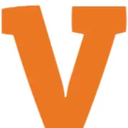 Logo für den Job Werkstudent IT-Service Desk (m/w/d)