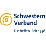 Logo für den Job Pflegefachkraft und pädagogische Fachkraft(m/w/d)
