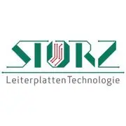 Mitarbeiter in der Galvanik / Nassanlagen (m/w/d) Mitarbeiter in der Galvanik / Nassanlagen (m/w/d)