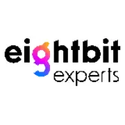 Logo für den Job (Senior) Perm Consultant (m/w/d)