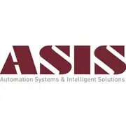 Logo für den Job Ausbildung zum Elektroniker (w/m/d) für Betriebstechnik 2027