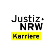 Logo für den Job Duales Studium zur Diplom-Rechtspflegerin / zum Diplom-Rechtspfleger (FH) (m/w/d)