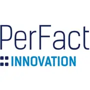 Logo für den Job Fachinformatiker Anwendungsentwicklung (m/w/d)