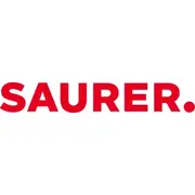 Logo für den Job Ausbildung zum Technischen Produktdesigner (Maschinen- und Anlagenkonstruktion) (m/w/d)