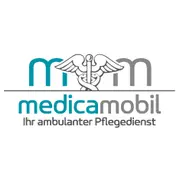 Logo für den Job Praxisanleitung (m/w/d)