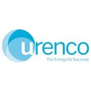 Logo für den Job (Senior) Buyer (m/w/d)