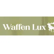 Logo für den Job Büchsenmacher (m/w/d)