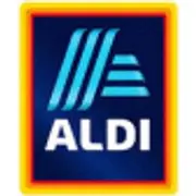 Logo für den Job Elektroniker Betriebstechnik - Automatisiertes Logistikzentrum (m/w/d)