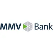 Logo für den Job Ausbildung zum Industriekaufmann (m/w/d)