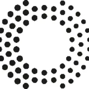 Logo für den Job Konstrukteur Elektrotechnik (w/m/d) Antriebssysteme