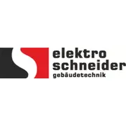 Logo für den Job Ausbildung zum Elektroniker (m/w/d) Fachrichtung Energie- und Gebäudetechnik
