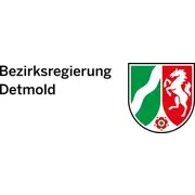 Logo für den Job Duales Studium Verwaltungsinformatik mit dem Abschluss Bachelor of Arts (m/w/d)