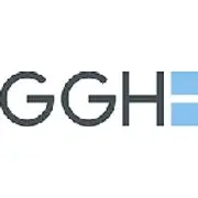 Logo für den Job Sachbearbeiter Mahnwesen (m/w/d)