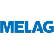 Logo für den Job Systems Engineer (m/w/d) in der Medizintechnik