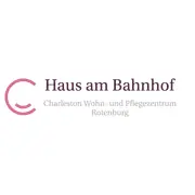 Logo für den Job Kauffrau/-mann im Gesundheitswesen (m/w/d)