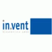 Logo für den Job Mitarbeiter*in Vertriebsinnendienst / Back Office (w/m/d)