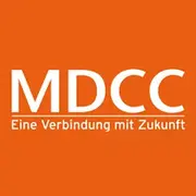 Logo für den Job Ausbildung als Kauffrau/-mann für Dialogmarketing (m/w/d)