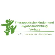 Logo für den Job Sozialpädagoge/in (m/w/d) / Erzieher/in (m/w/d) - mit staatlicher Anerkennung