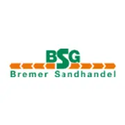 Logo für den Job Poliere (m/w/d)