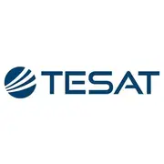 Logo für den Job Ausbildung zum Elektroniker für Geräte und Systeme (d/m/w)