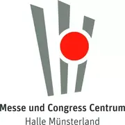 Logo für den Job Veranstaltungskaufmann/-frau (m/w/d)