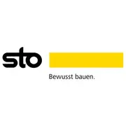 Logo für den Job Ausbildung zum Fachinformatiker Anwendungsentwicklung (w/m/d)
