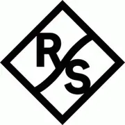 Ausbildung zum Industriekaufmann (m/w/d) Ausbildung zum Industriekaufmann (m/w/d)