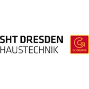 Logo für den Job Ausbildung zum Kaufmann für Groß- und Außenhandelsmanagement (w/m/d)