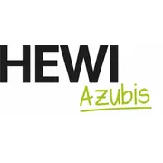 Logo für den Job Ausbildung zum Kaufmann im E-Commerce (m/w/d)