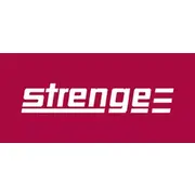 Logo für den Job Ausbildung zur Fachkraft für Lagerlogistik (m/w/d)