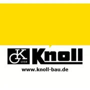 Logo für den Job Ausbildung Baugeräteführer / Baugeräteführerin