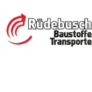 Logo für den Job Fuhrparkleiter/in (Güterverkehr) (m/w/d)