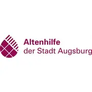 Logo für den Job Ausbildung Pflegefachhelferin/Pflegefachhelfer (m/w/d)